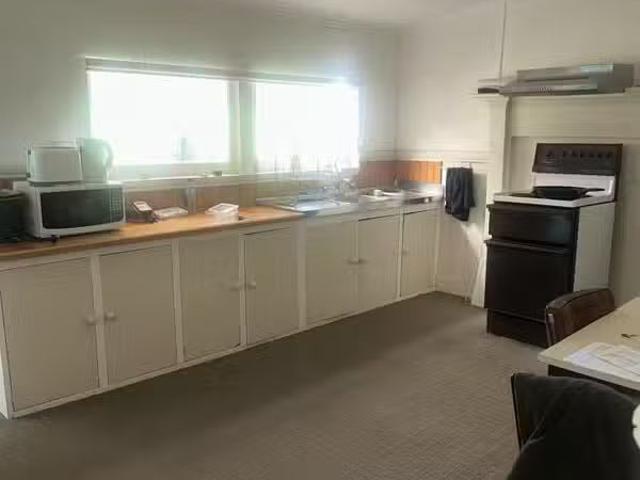 House for rent in Holwell, Tasmania