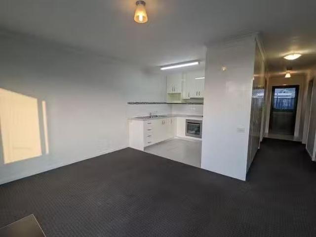 Apartment for rent in Hobart, Tasmania