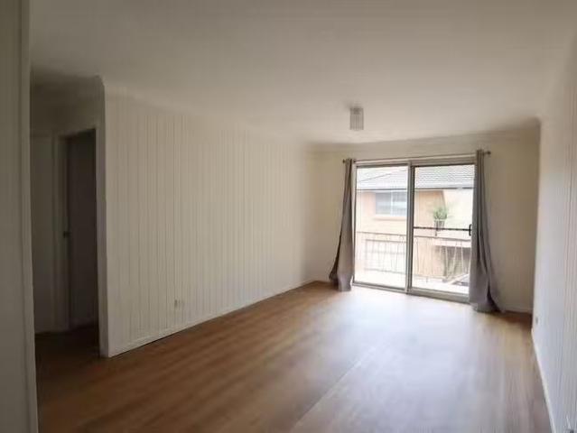 Apartment for rent in Blakebrook, New South Wales