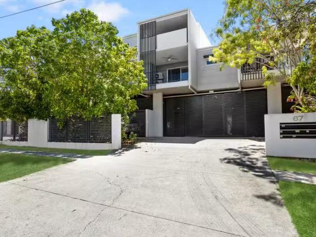 House for rent in Methul, Queensland