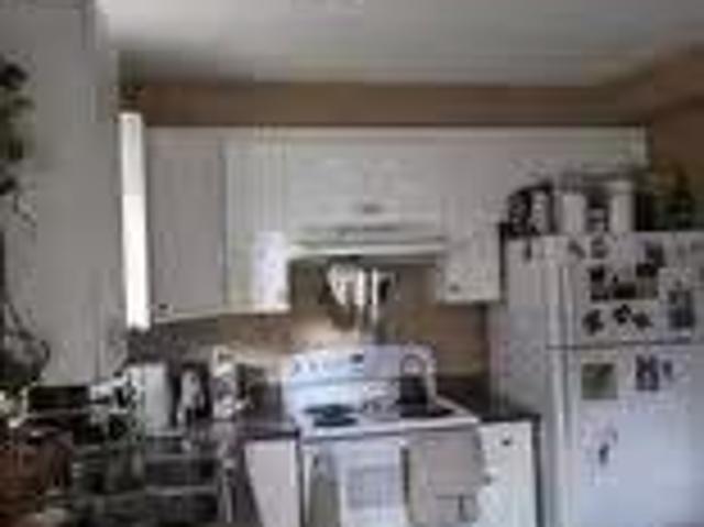 Condo for rent in Vancouver, British Columbia