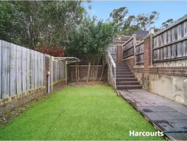 Condo for rent in Sydney, New South Wales