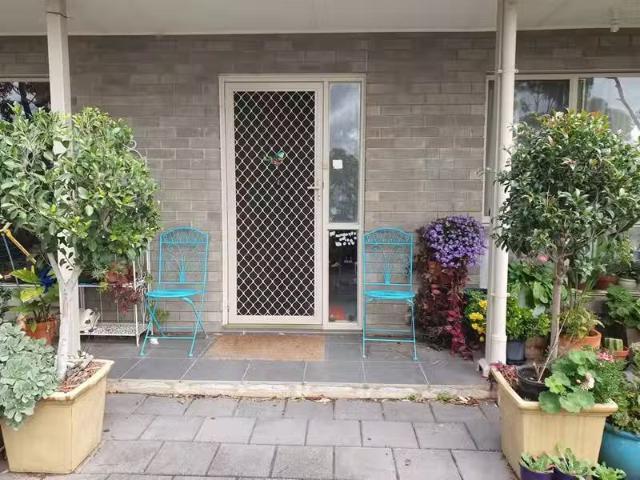House for rent in Horseshoe Creek, South Australia
