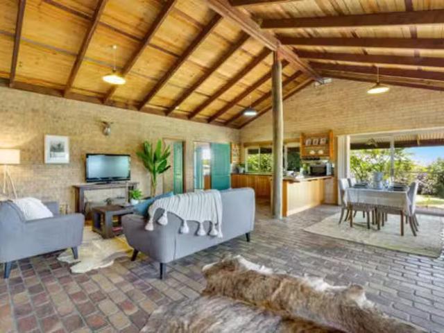 House for rent in Walkerston, Queensland