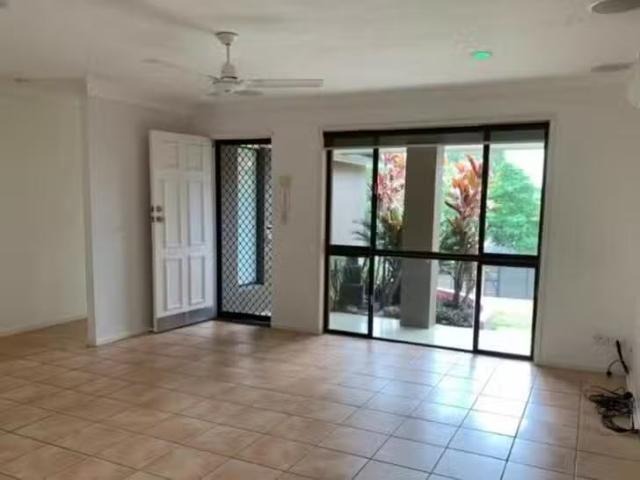 House for rent in Fernbrook, Queensland