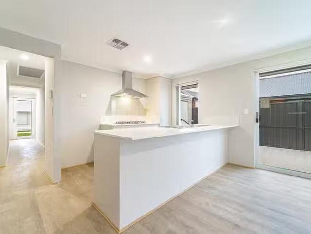 House for rent in South Lake, Western Australia