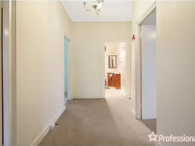 House for rent in Piallamore, New South Wales