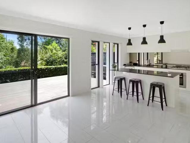House for rent in Kings Creek, Queensland