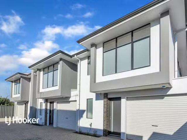 House for rent in Horseshoe Creek, South Australia