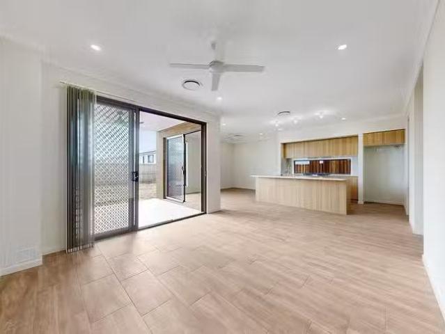 House for rent in Fernbrook, Queensland