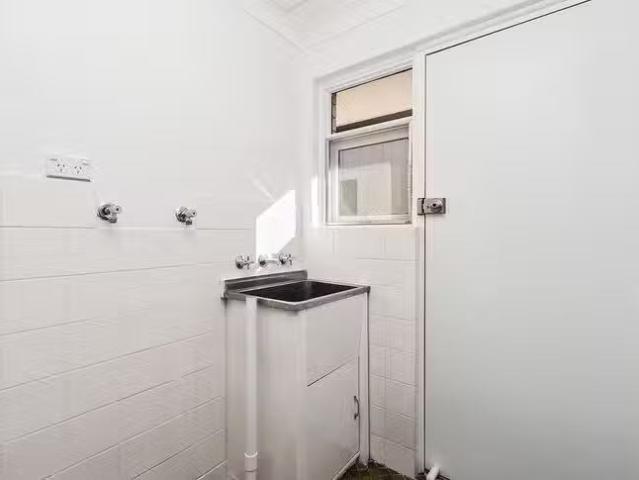 House for rent in Horseshoe Creek, South Australia