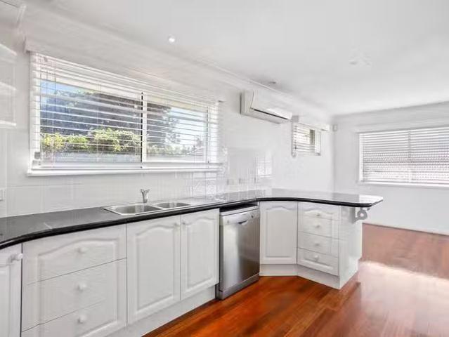House for rent in Toombul, Queensland
