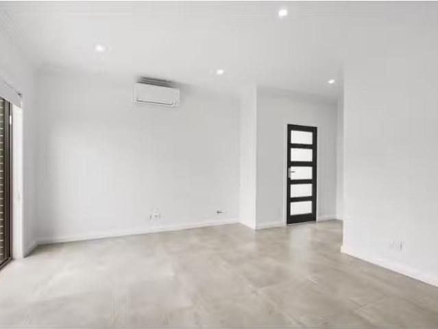 House for rent in Tahmoor, New South Wales