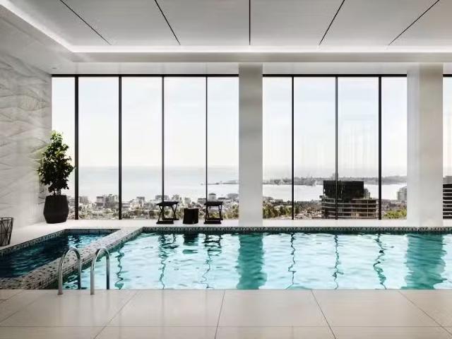 Apartment for rent in Camerons Creek, Victoria