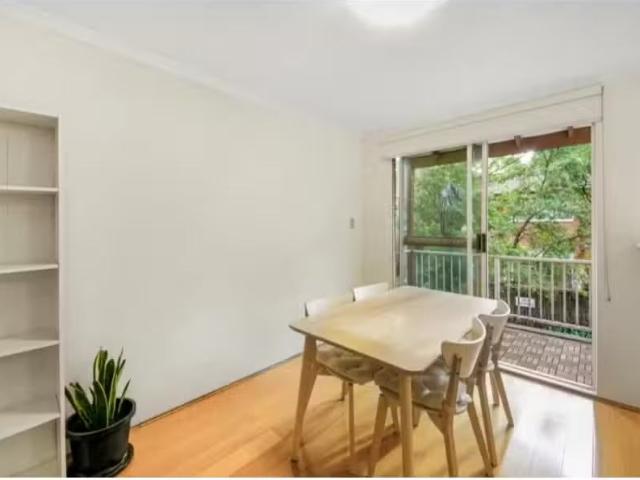 Condo for rent in Sydney, New South Wales