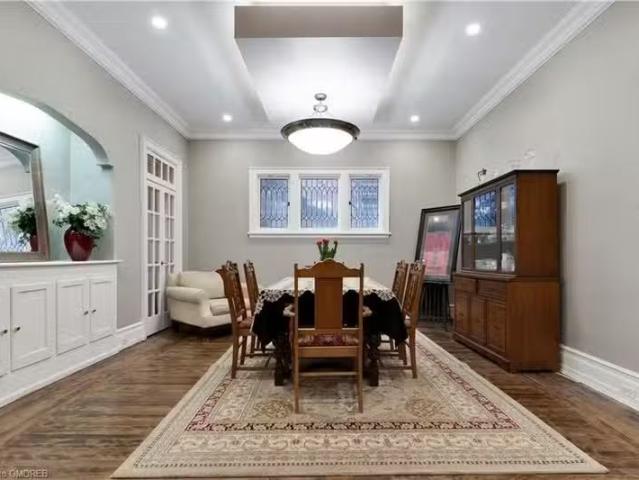 Condo for rent in Ancaster, Ontario