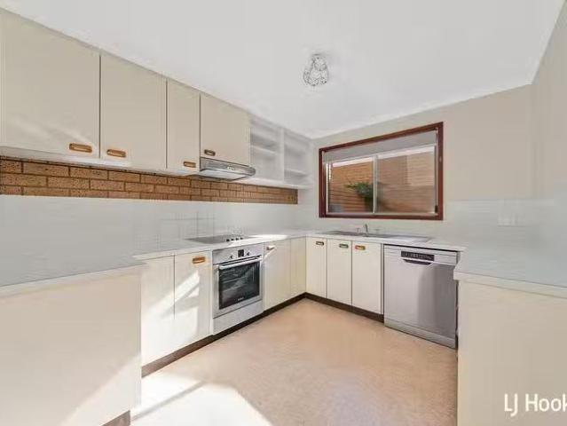 House for rent in Belconnen Dc, Australian Capital Territory