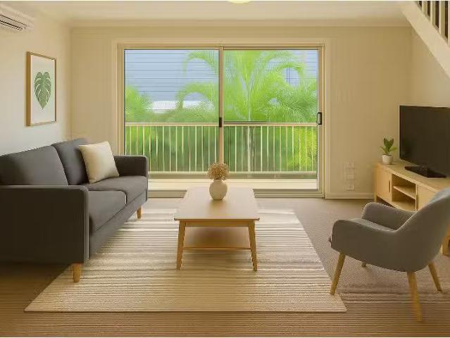 Condo for rent in Terrigal, New South Wales
