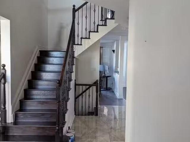 Condo for rent in Mulhurst Bay, Ontario