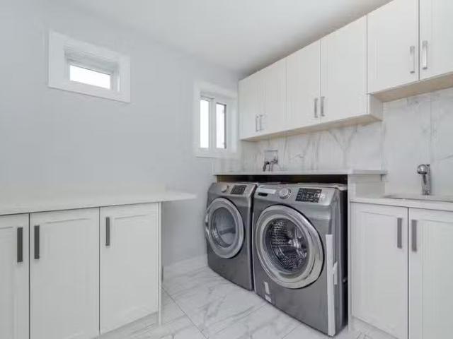 House for rent in Chilliwack, British Columbia