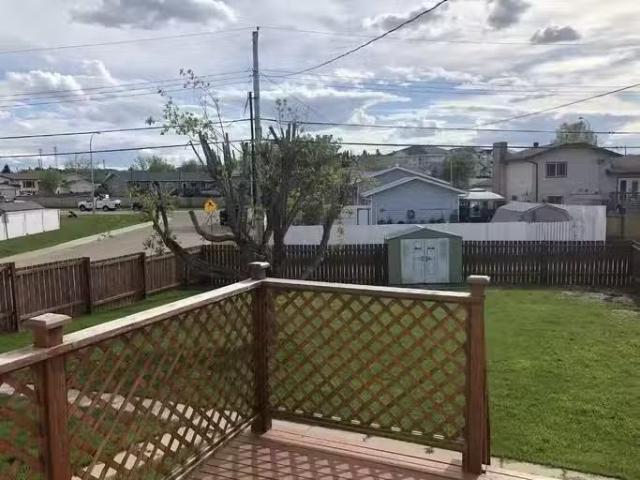House for rent in Cherry Grove, Alberta