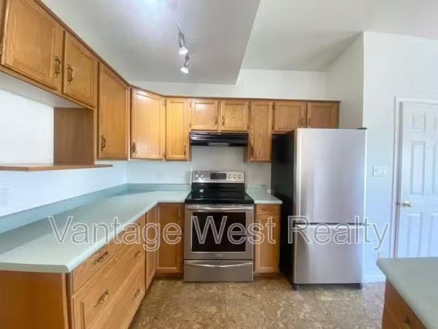 House for rent in Winfield, British Columbia