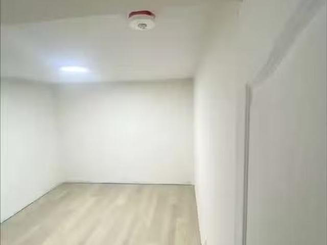 Condo for rent in Cambridge, Ontario