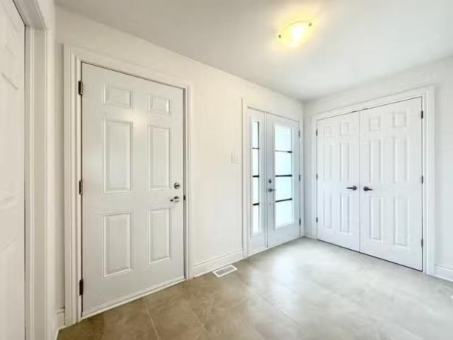 Condo for rent in Clarence-rockland, Ontario