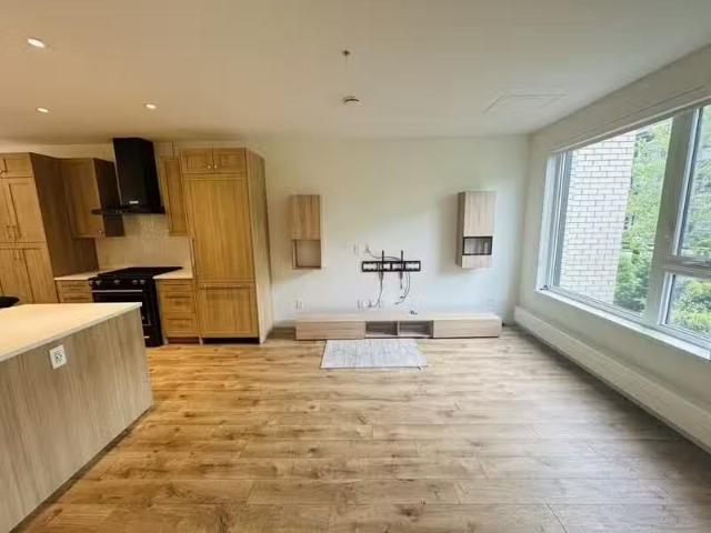 Condo for rent in Happy Valley, Saskatchewan