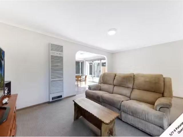 Condo for rent in Queanbeyan, New South Wales