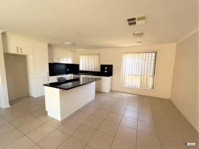 House for rent in Albury, New South Wales