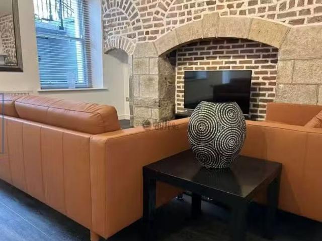 Apartment to rent