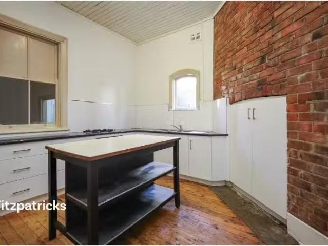 House for rent in Belfrayden, New South Wales