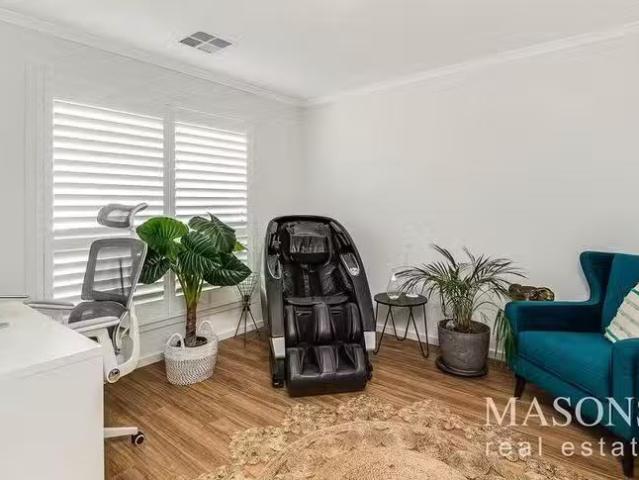 House for rent in Brinkley, South Australia