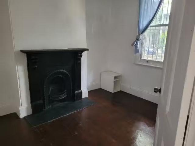 Condo for rent in Sydney, New South Wales