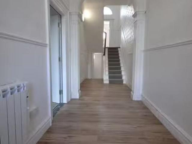 Apartment to rent