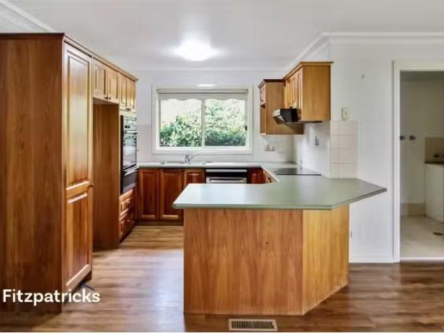 House for rent in Belfrayden, New South Wales