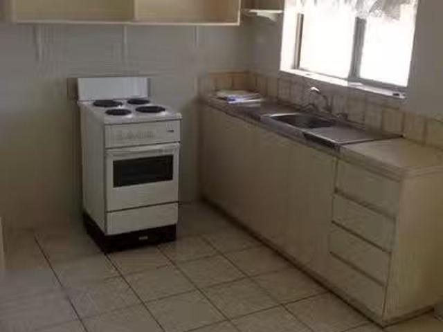 House for rent in Yanchep, Western Australia