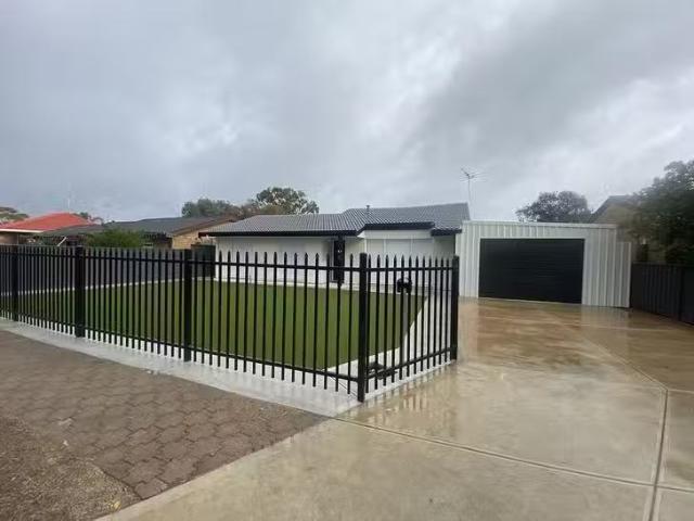 House for rent in Wangaratta, Victoria