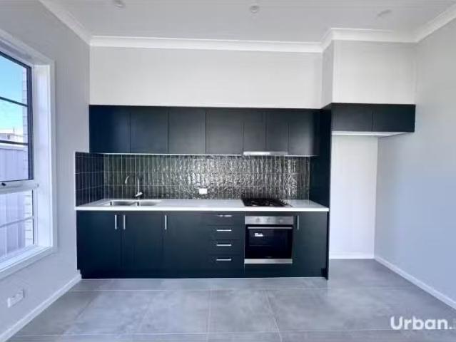 Apartment for rent in Tahmoor, New South Wales