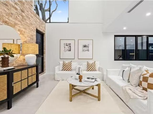 Condo for rent in Wollongong West, New South Wales