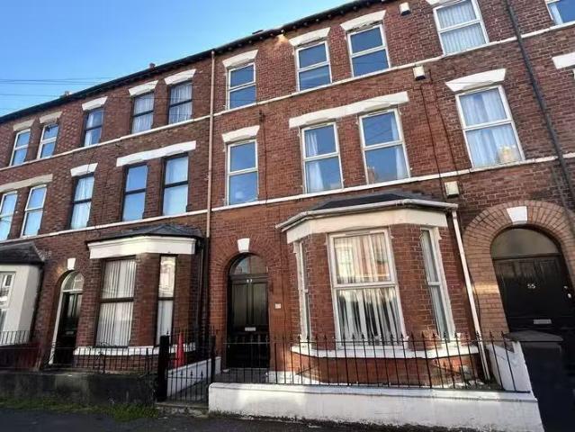 Apartment to rent
