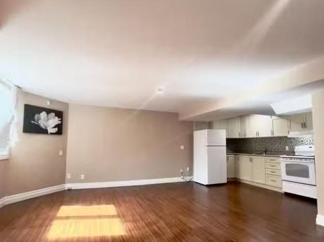 House for rent in York, Ontario