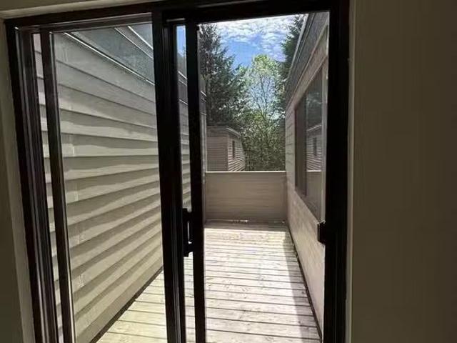 Condo for rent in Burnaby, British Columbia