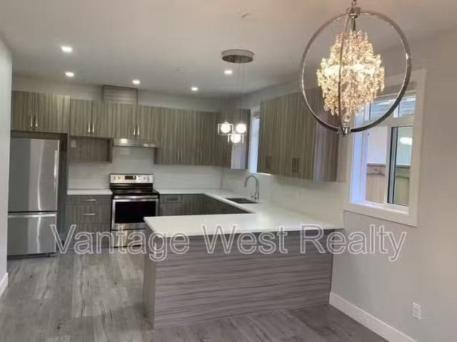 Condo for rent in Winfield, British Columbia