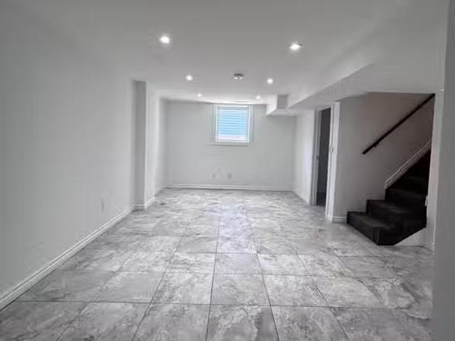 Condo for rent in Orillia, Ontario