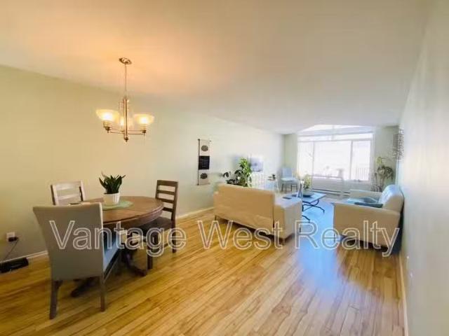 Condo for rent in Winfield, British Columbia