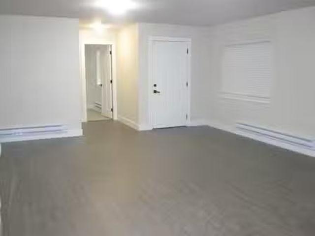 Condo for rent in Surrey, British Columbia