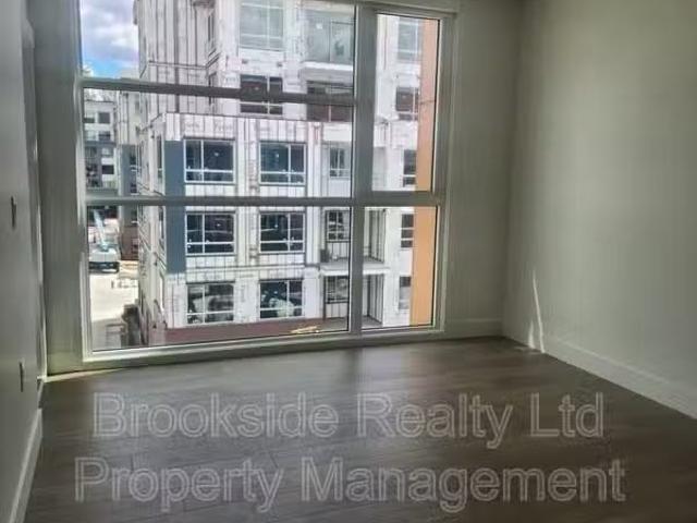 Condo for rent in Langley, British Columbia