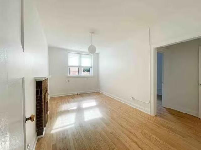 Condo for rent in Woburn, Ontario